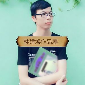 中国牛人