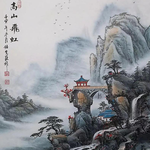 “芙蓉泣露香兰笑” gunna type beat