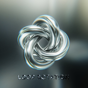 Loop Rotation