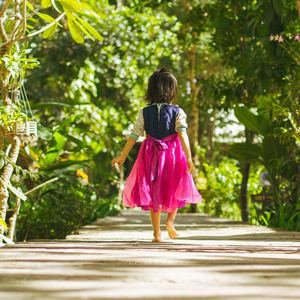 真心歌（翻自 辻）