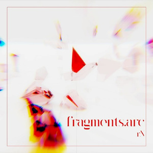 fragments.arc