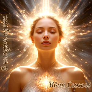 В каждом из нас.