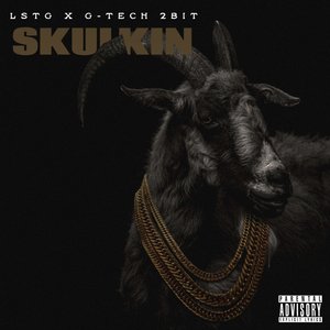 Skulkin