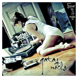 Deslizándome Normal