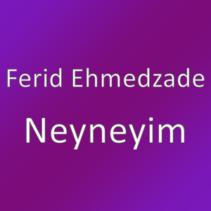 Neyneyim