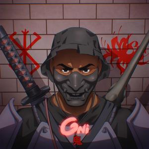 Korose (feat. Shilliew)