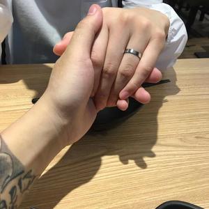 失恋2.0 [By#xiangyue]