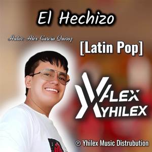 SOL Y LUNA - EL ECHIZO