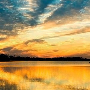 三月的一整月（Cover 李健）