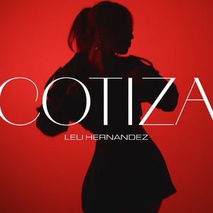 Cotiza