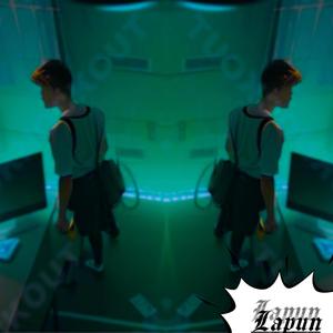 Murda flow (feat. Luhdrill & Demonbaby)