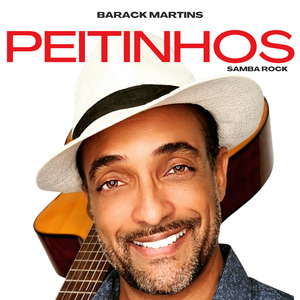 Peitinhos