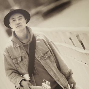 《乱》