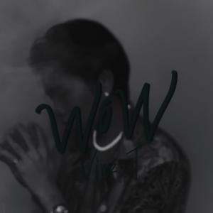 WOW