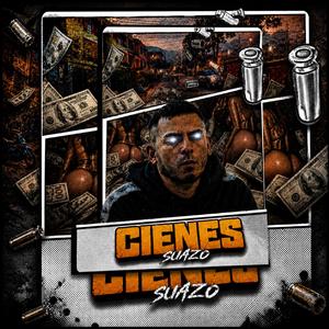 CIENES