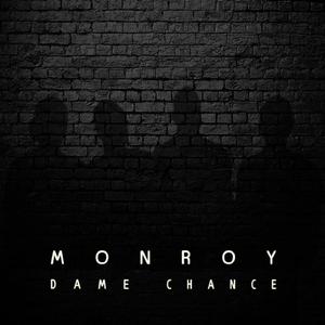 Atrapados (Radio Edit)