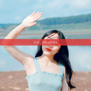 Symphony N. 3 in F Maggiore, Op. 90 - IV.Allegro