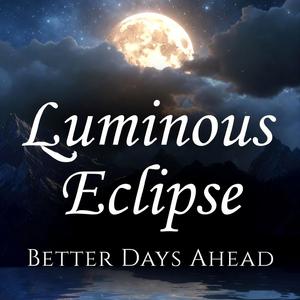 Good Things Take Time