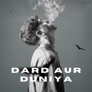 Dard Aur Duniya