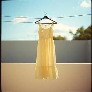 그 냄새가 그리워 (I Miss That Scent) 1