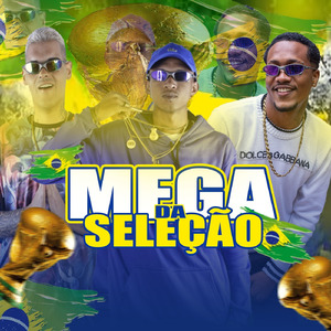 Mega da Seleção