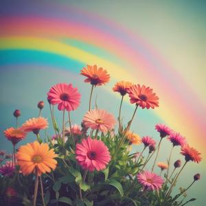 Welt im regen  by @explosiveplaylists6769