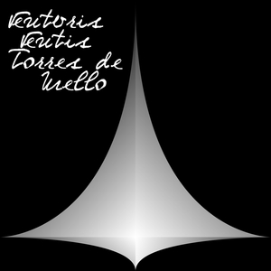 Soturno