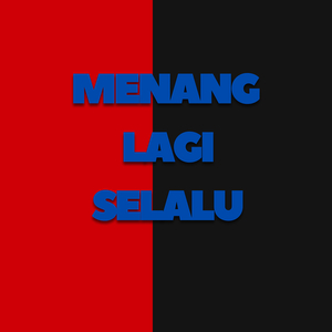 Menang Lagi Selalu