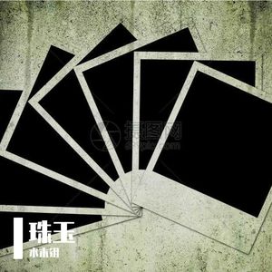 蒙尘（prod by Jeston)