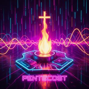 Pentecost