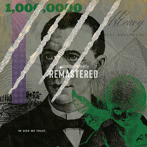 Heavy (2025 Remaster)