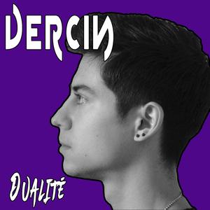 Dualité (Kaneki Rap)