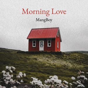 Morning Love