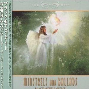 The Times They Are A-Changin'