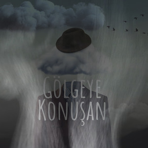 Gölgeye Konuşan