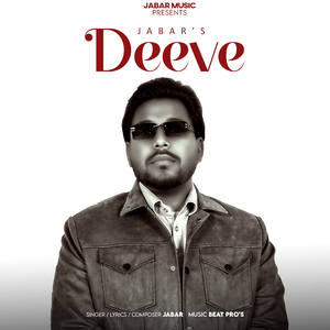 Deeve