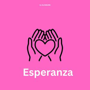 Esperanza