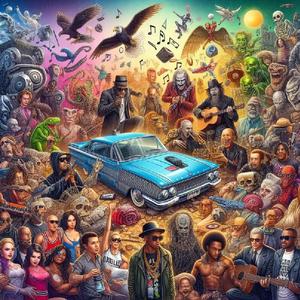 Sola (feat. Kenza & Yairo)