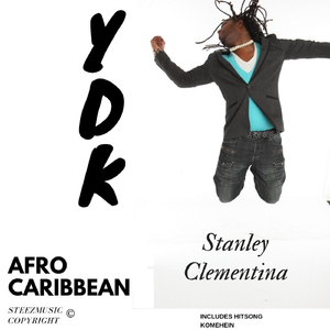 Basile (feat. Dopie)