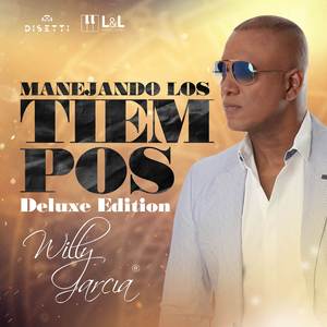 A Un Amigo (Deluxe Edition)