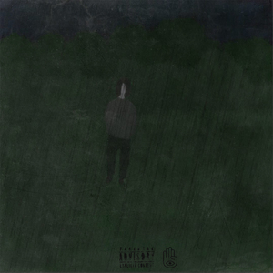 Fragment Of The Soul