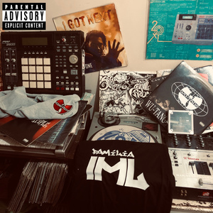 Dinheiro (Remix 2010)