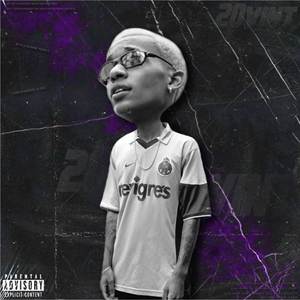 Invicta (.50) [feat. Jvtphill & Caos]