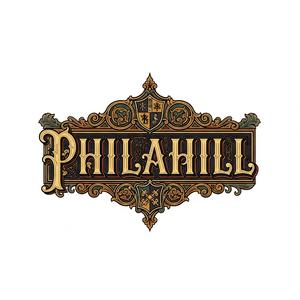 Gods Love (feat. Hilltop Productions)