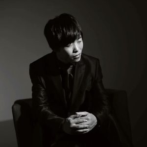 如果爱到最后没有结果