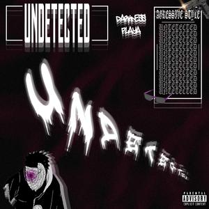 Undetected
