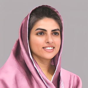 माया के नगरिया