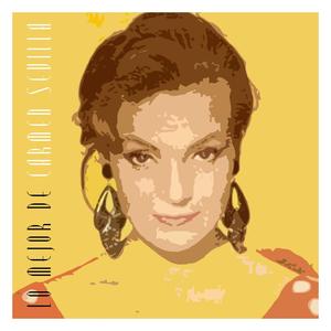 Amor ¿Dónde Estás Amor?