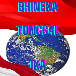 Bhineka Tunggal Ika