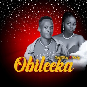 Obileeka